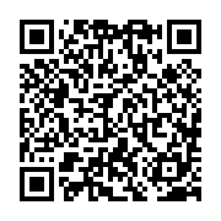 QR code for VGX095