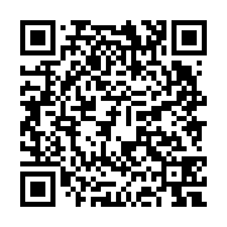 QR code for VGX638