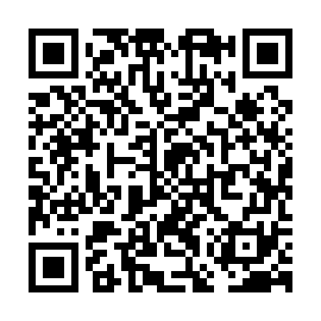 QR code for VGY171