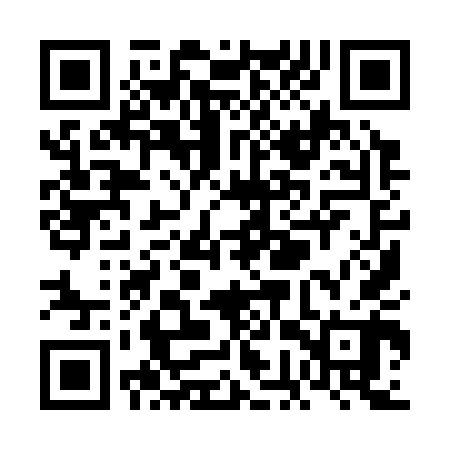 QR code for VGY340