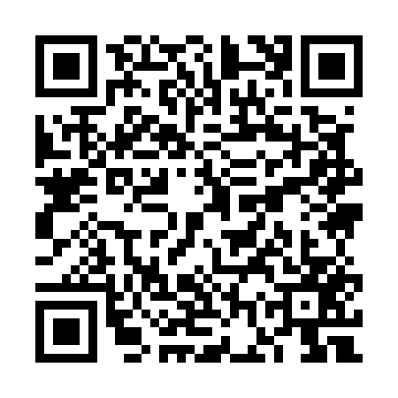 QR code for VGY5579