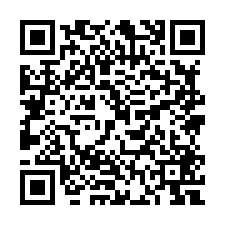 QR code for VGY8493