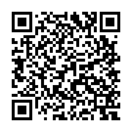 QR code for VGZ153