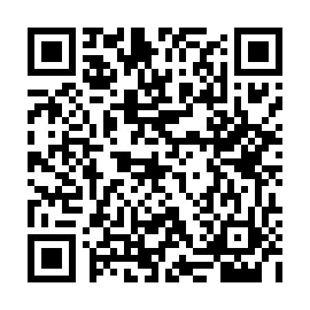 QR code for VGZ4722
