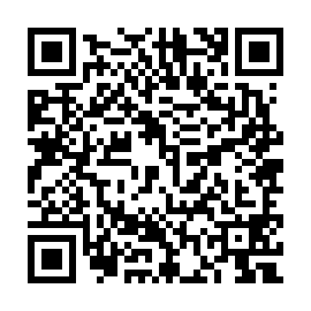 QR code for VGZ6985