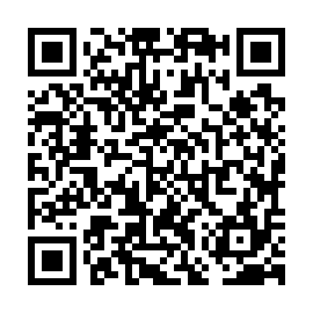 QR code for VGZ714