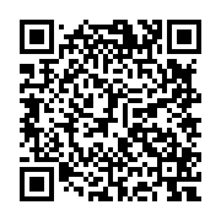 QR code for VGZ805