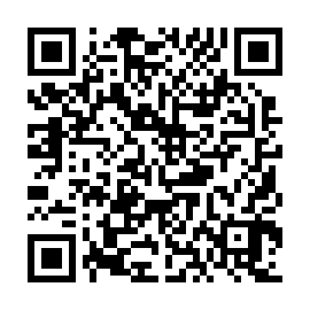 QR code for VHA202