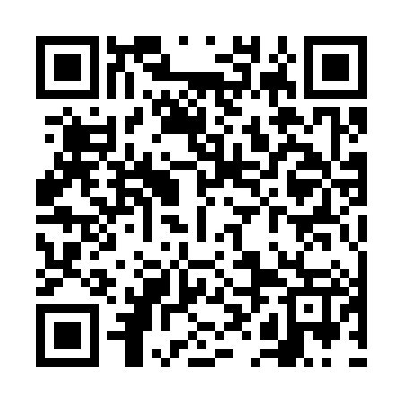 QR code for VHA387