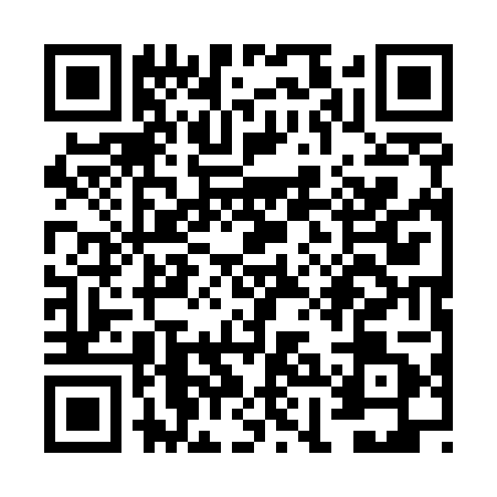 QR code for VHA5010