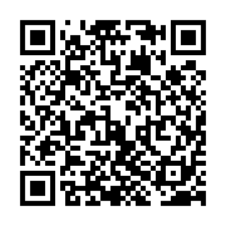 QR code for VHA511