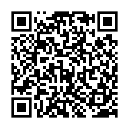 QR code for VHA722
