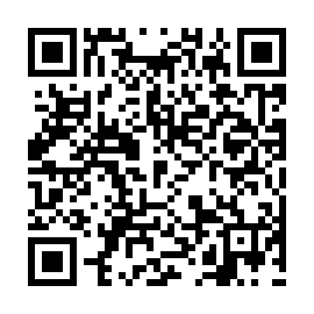 QR code for VHA904