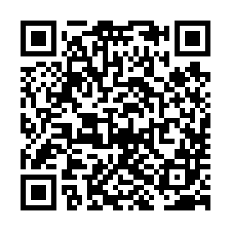 QR code for VHB682