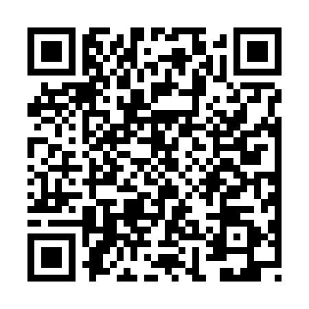 QR code for VHB6905