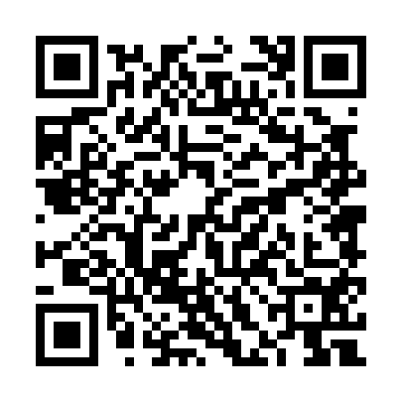 QR code for VHD0548