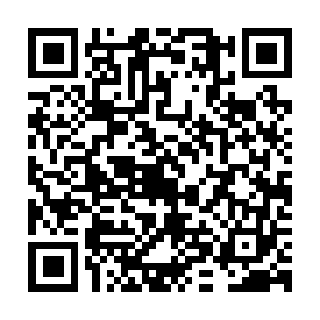 QR code for VHD2637