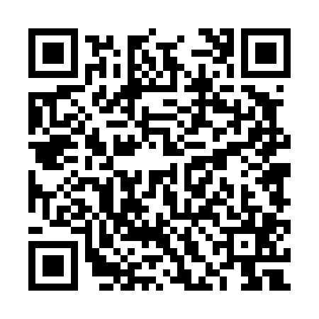 QR code for VHD4056