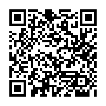 QR code for VHD589