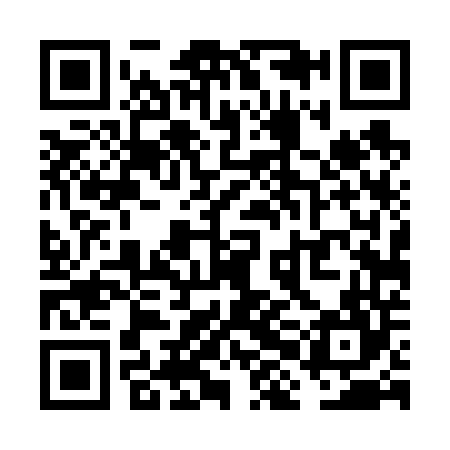 QR code for VHD644