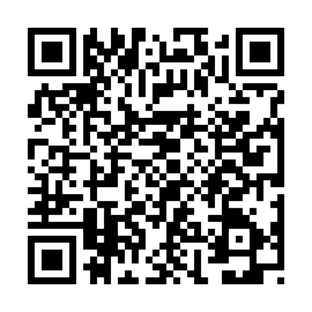 QR code for VHD7352