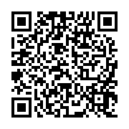 QR code for VHD9463