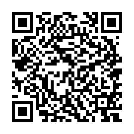 QR code for VHE6946