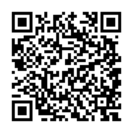 QR code for VHF4877