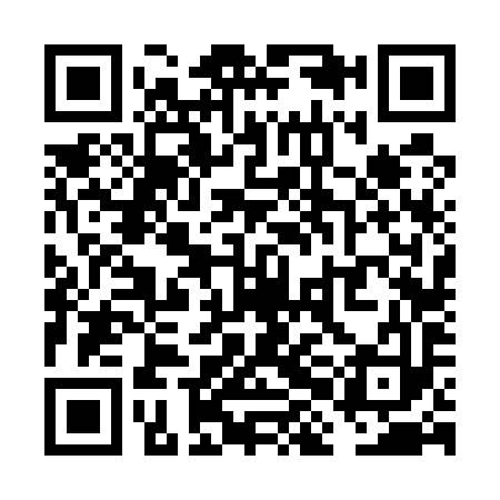 QR code for VHF593