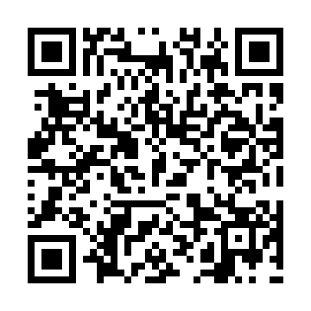 QR code for VHH003