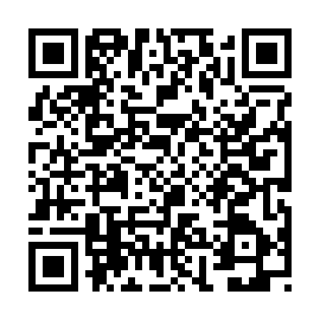 QR code for VHH2475