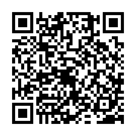 QR code for VHH3806