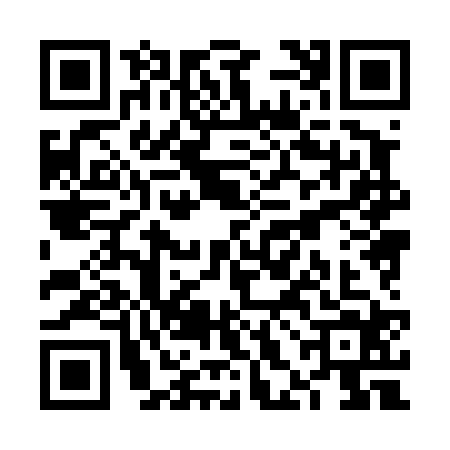 QR code for VHH4244