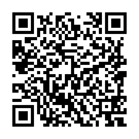 QR code for VHH9986