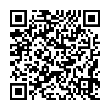 QR code for VHI073