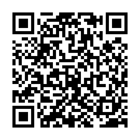 QR code for VHI520