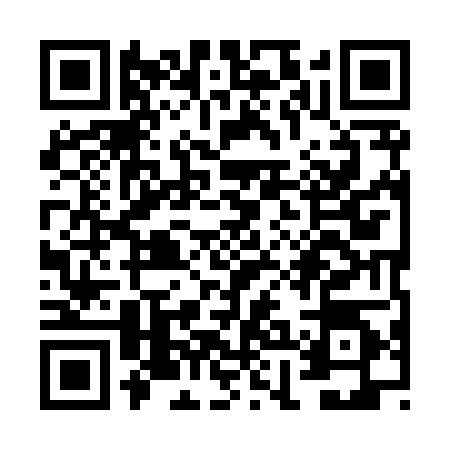 QR code for VHI8046