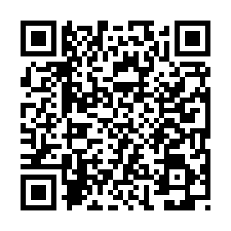 QR code for VHI8865