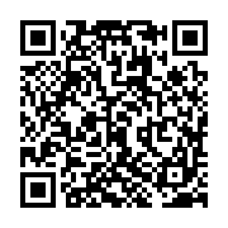 QR code for VHJ397