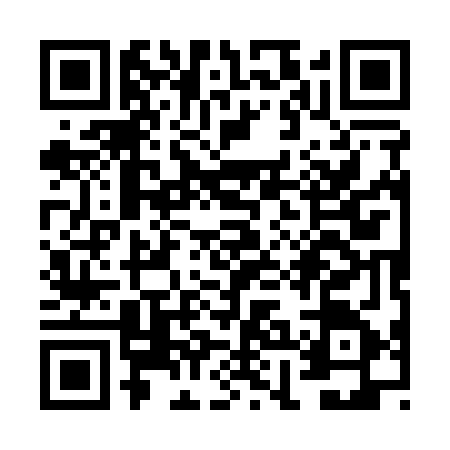 QR code for VHK1655