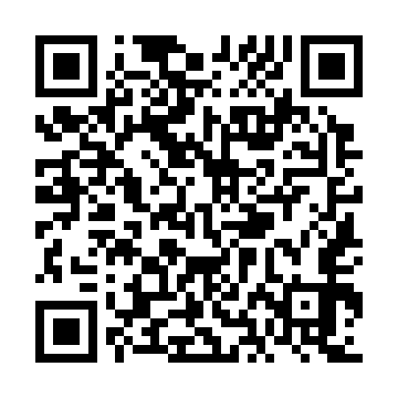 QR code for VHK353