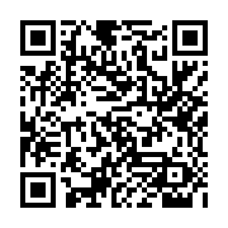 QR code for VHK489