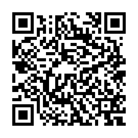 QR code for VHK6134