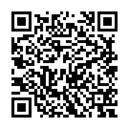 QR code for VHK8542