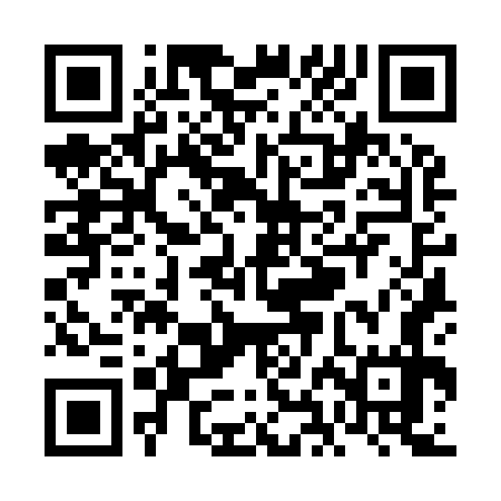 QR code for VHK977