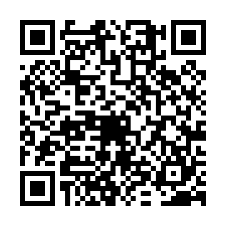 QR code for VHL0644
