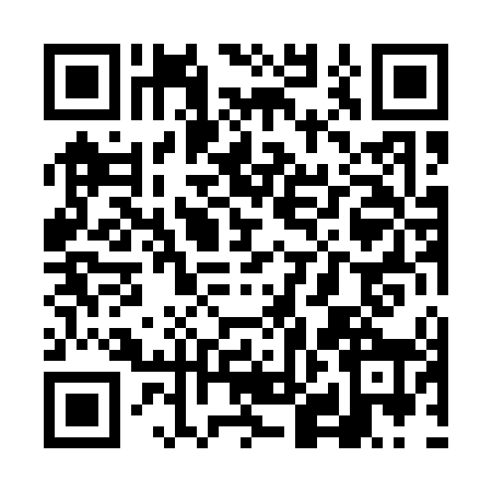 QR code for VHL1489