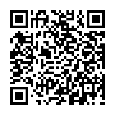 QR code for VHL8920