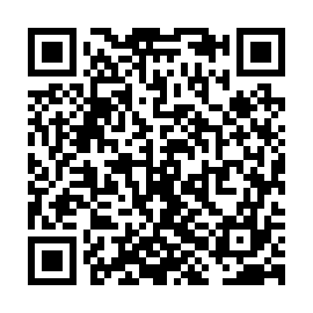 QR code for VHM277