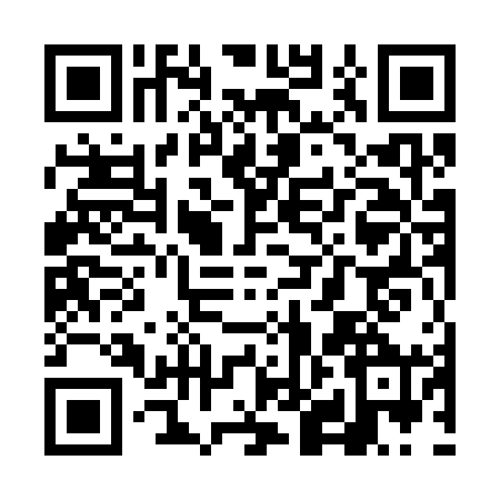 QR code for VHM3606